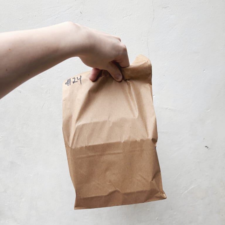 Fresh Seafood and Pasta for Pickup and Delivery