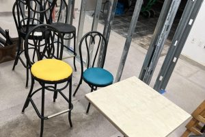 tables-chairs